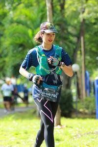 BIB: 0879
                            <button type="button" onclick="openModal(5008968)" class="btn btn-primary btn-sm float-right btn-popup" data-toggle="modal" data-target=".modal-high-quality">
                        <i class="fas fa-shopping-cart"></i> Add to Cart
                    </button>
                                            <button type="button" onclick="isThisMe(5008968, true)" class="btn btn-success btn-sm float-right btn-popup btn-isme hidden" data-toggle="tooltip" data-placement="bottom" title="นี่คือรูปของคุณใช่ไหม คลิกที่นี่เพื่อเอาเข้าอัลบั้ม">
                        <i class="fas fa-plus"></i> Add to album
                    </button>
                    <button type="button" onclick="isThisMe(5008968, false)" class="btn btn-warning btn-sm float-right btn-popup btn-isnotme hidden">
                        <i class="fas fa-ban"></i> Remove from album
                    </button>